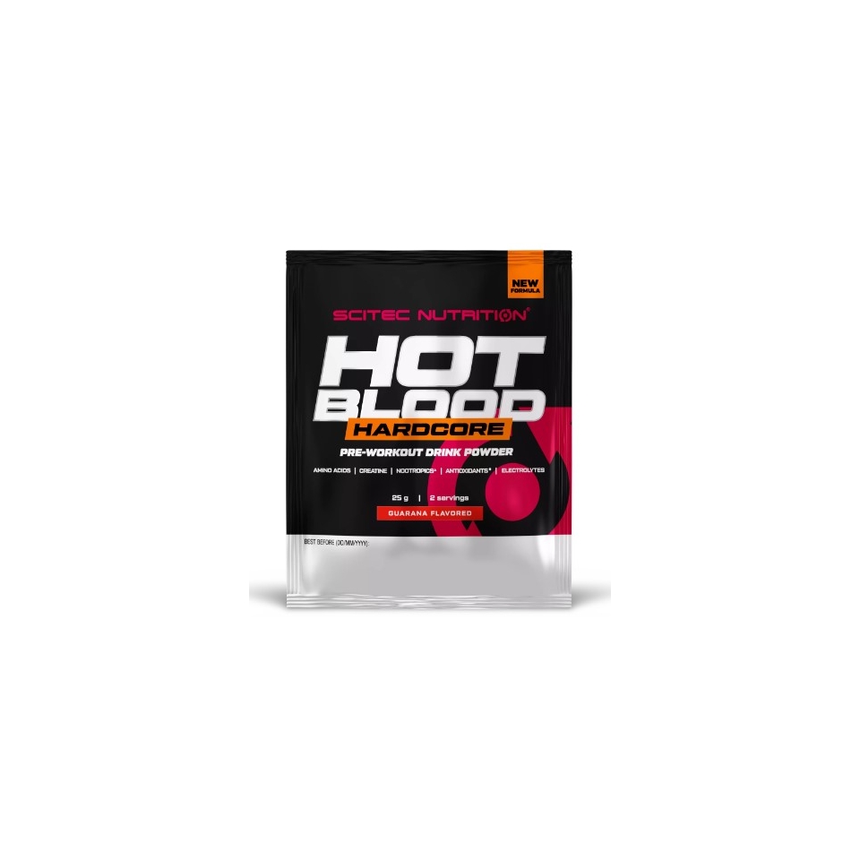 scitec-nutrition-hot-blood-hardcore-25-gr.jpg