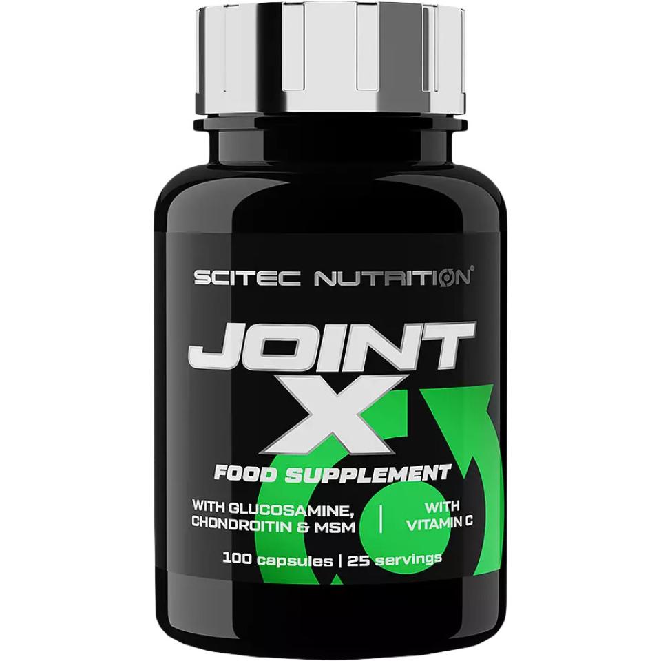 scitec-nutrition-joint-x-100-capsules.jpg