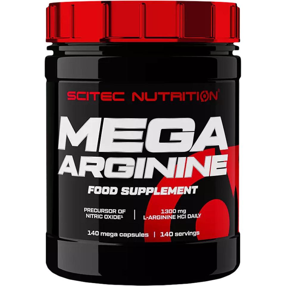 scitec-nutrition-mega-arginine-140-capsules.jpg