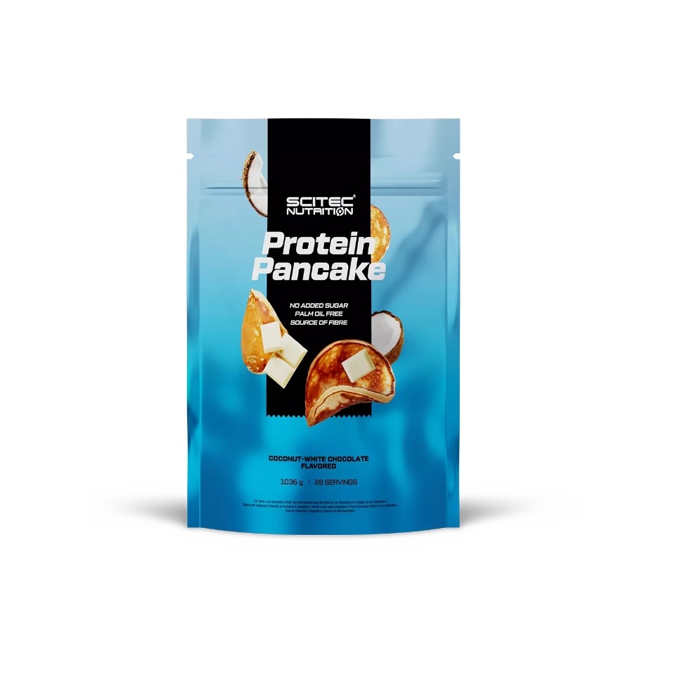 scitec-nutrition-protein-pancake-1-036-kg.jpg