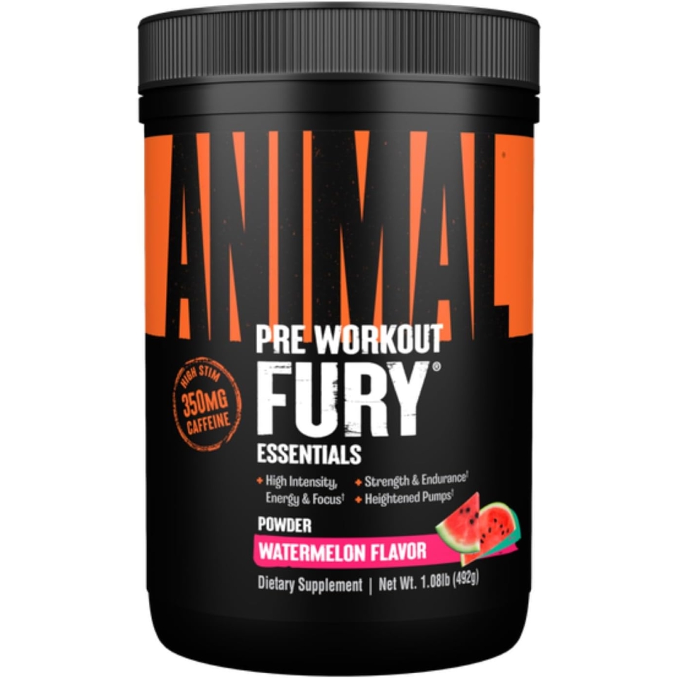 animal-fury22.jpg