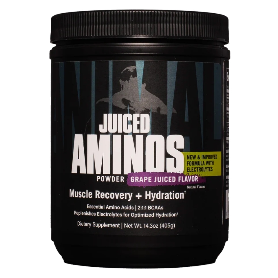 animal-juiced-aminos2.jpg