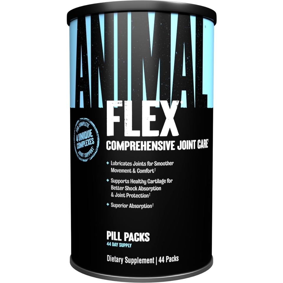 animalflex1.jpg