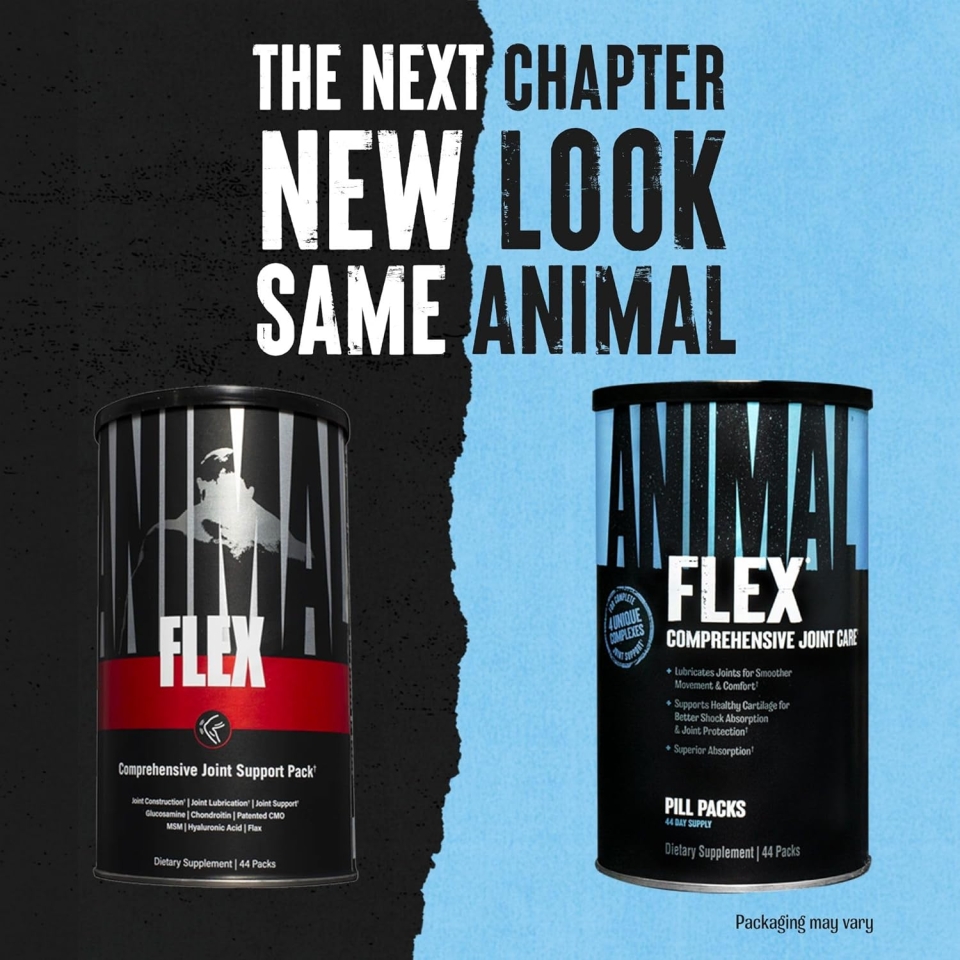 animalflex12.jpg