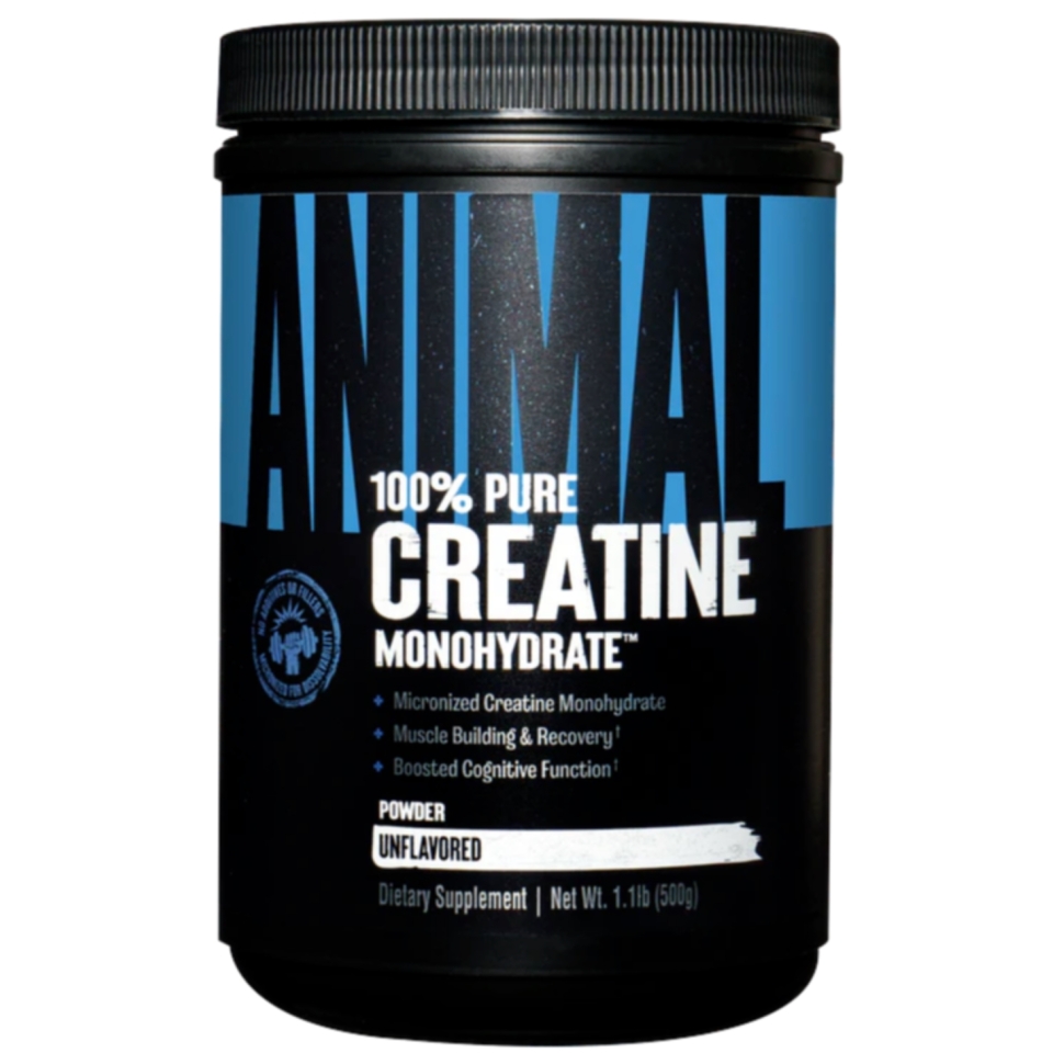 universal-animal-100-pure-creatine-monohydrate-500-g.jpg