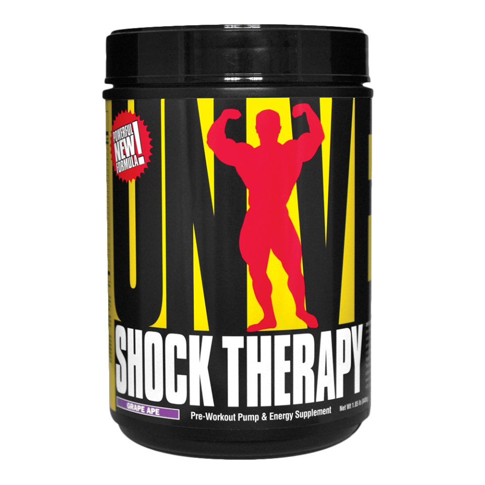 universal_shock-therapy-185-lbs-840g_1.png