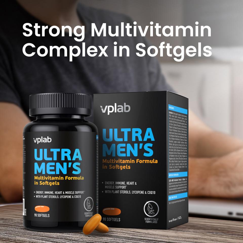 vplab-ultra-mens-sport-multivitamin-formula-softgels2.jpg