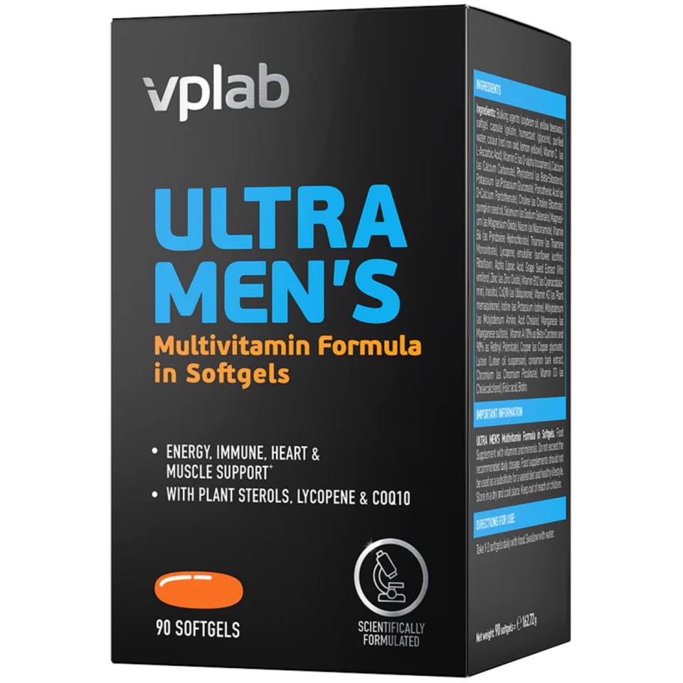 vplab-ultra-mens-sport-multivitamin-formula-softgels3.jpg