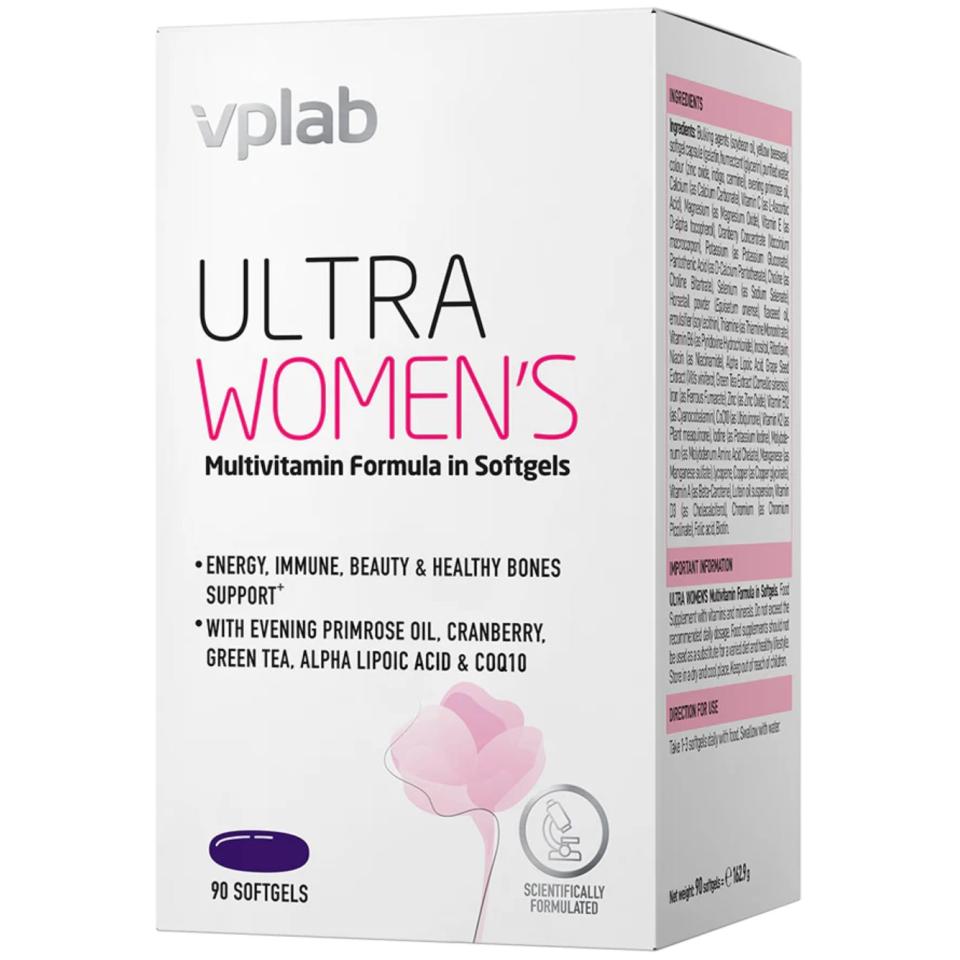 vplab-ultra-womens-multivitamin-formula-softgels-90.jpg