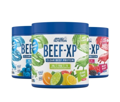 Applied Nutrition Beef-XP 150g