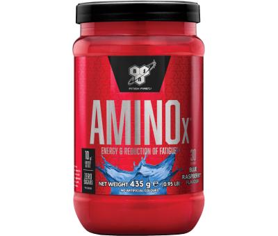 BSN AminoX 435g