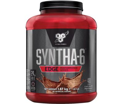 BSN Syntha-6 Edge 1.8kg