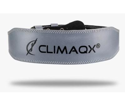 CLIMAQX Power Belt (Grey)