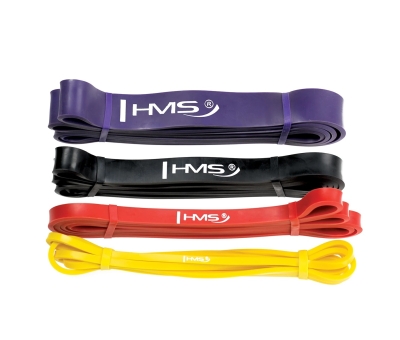 Training Bands iFit