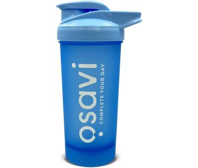 OSAVI Shaker 700ml