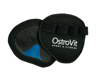 OstroVit Grip pad - Haardepadi (kätepadjad)