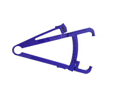 OstroVit Fat Caliper