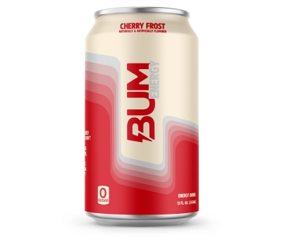 BUM Energy 330ml