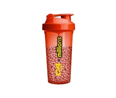 CELLUCOR C4 SmartShake 800ml