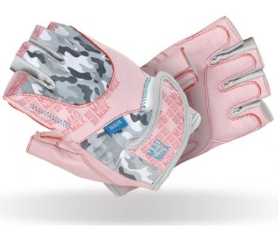 MADMAX "no matter" PINK (MFG-931)