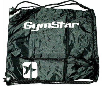 GYMSTAR Drawstring bag (kott)