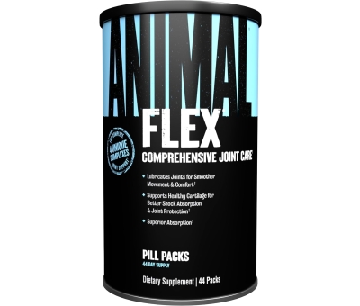 ANIMAL Flex 44pakki