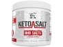 5-nutrition-keto-salt-252g.jpg