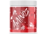 5-nutrition-aminos-code-red-224-grams.jpg