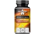 apollos-hegemony-vitamin-d3-strong-90-tab.jpg