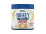 Applied-Nutrition-Critical-Whey.jpg