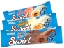 applied-nutrition-protein-swirl-duo-bar.jpg