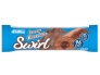 applied-nutrition-protein-swirl-duo-bar2.jpg