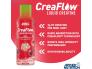 creaflow-liquid-creatine-500-ml2.jpg