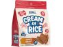 cream-of-rice-1kg.jpg