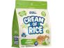 cream-of-rice-1kg3.jpg