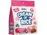 cream-of-rice-1kg4.jpg