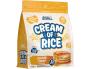 cream-of-rice-1kg5.jpg