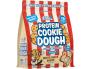 protein-cookie-dough.jpg