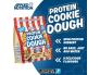 protein-cookie-dough2.jpg