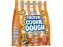 protein-cookie-dough4.jpg