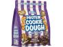 protein-cookie-dough5.jpg