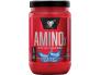 bsn-amino-x-435-g.jpg