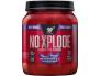 bsn-no-xplode-legendary-new-650-g.jpg