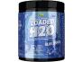 CNP-Professional-Hydration3.jpg