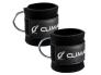 climaqx-booty-builder-fitness-footstraps-black33.jpg