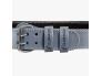 powerbelt-grey2.jpg