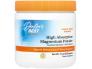 doctor-s-best-high-absorption-magnesium-powder-7-1-oz-200-g.jpg