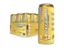 OxyShred-Ultra-Energy-Drink23.jpg