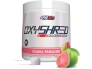 OxyShred4.jpg