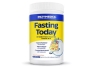 enzymedica-fasting-today-264g.jpg